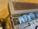 Player Cd-2E
