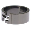 Fendi Ring Ff