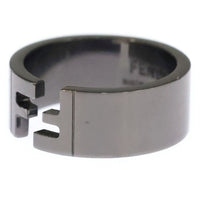 Fendi Ring Ff