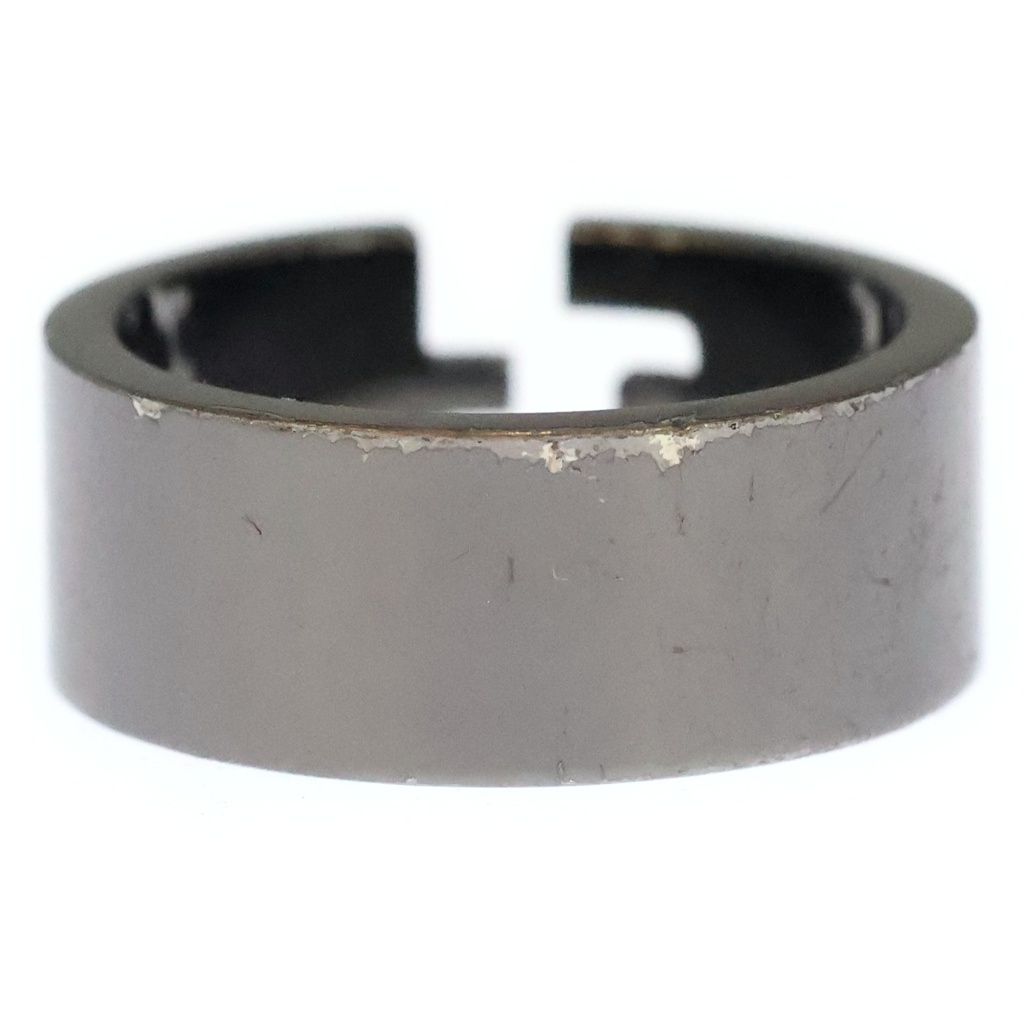 Fendi Ring Ff