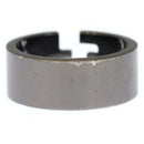 Fendi Ring Ff