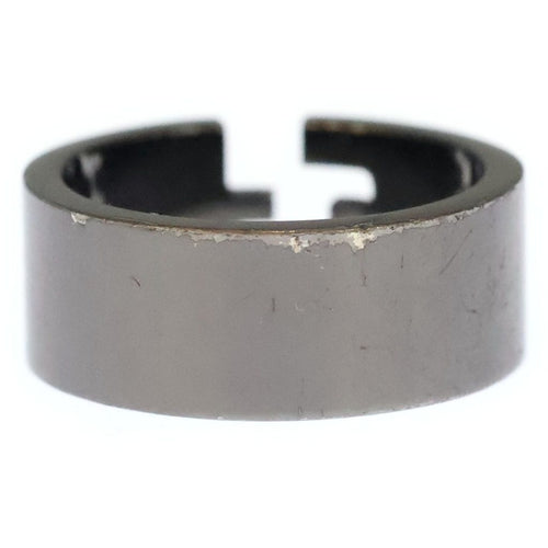 Fendi Ring Ff