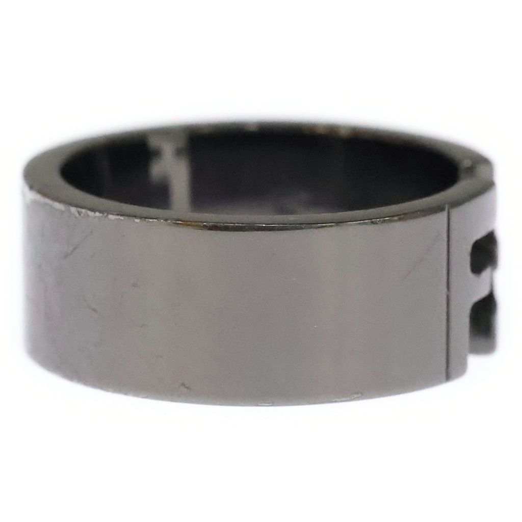 Fendi Ring Ff
