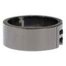Fendi Ring Ff