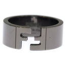 Fendi Ring Ff