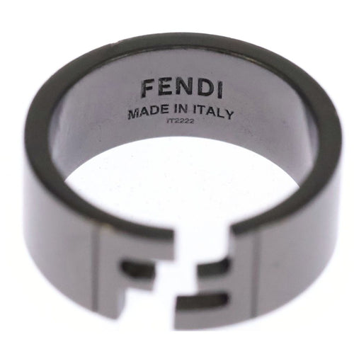 Fendi Ring Ff