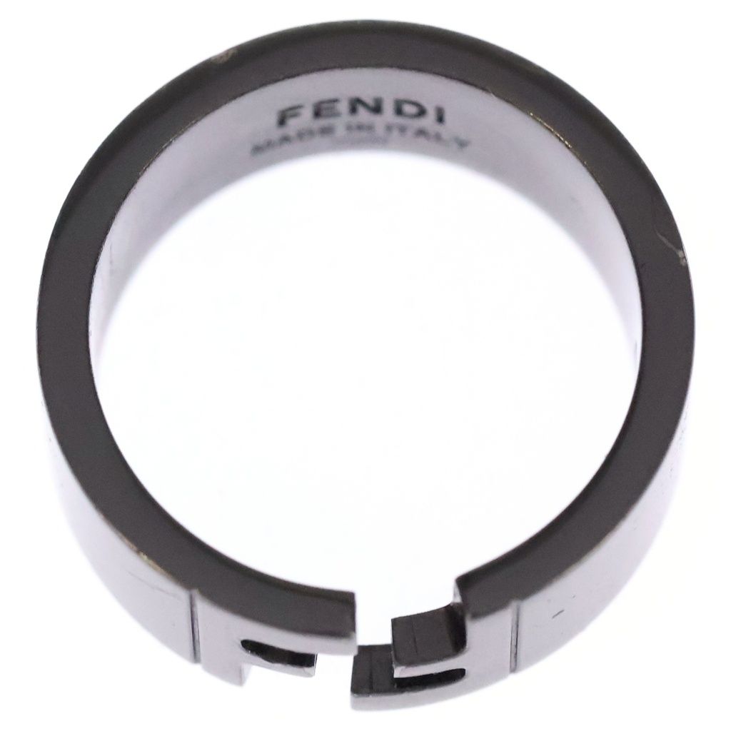 Fendi Ring Ff