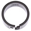 Fendi Ring Ff