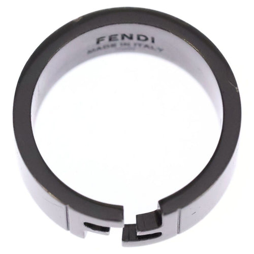 Fendi Ring Ff