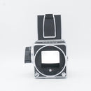 Hasselblad Others 500C/M (Ch)