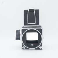 Hasselblad Others 500C/M (Ch)