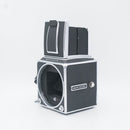 Hasselblad Others 500C/M (Ch)