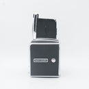 Hasselblad Others 500C/M (Ch)