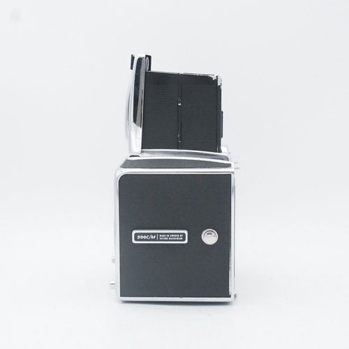Hasselblad Others 500C/M (Ch)