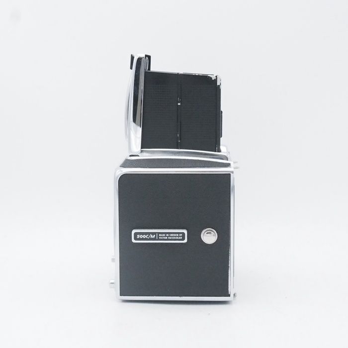 Hasselblad Others 500C/M (Ch)