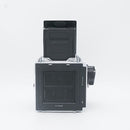 Hasselblad Others 500C/M (Ch)