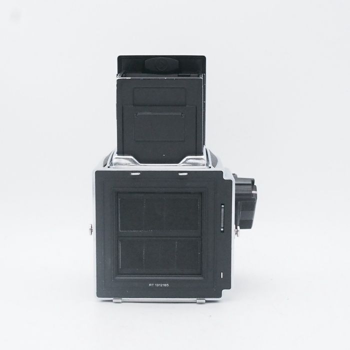 Hasselblad Others 500C/M (Ch)