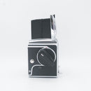 Hasselblad Others 500C/M (Ch)