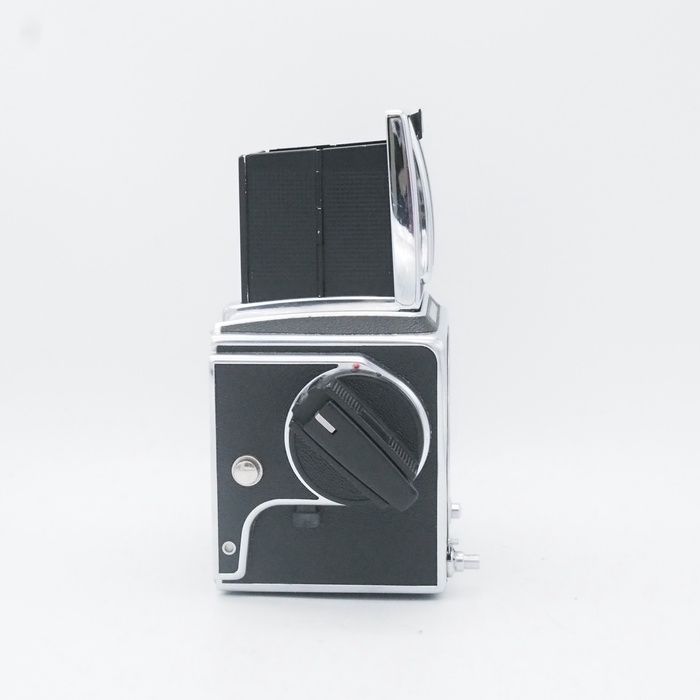 Hasselblad Others 500C/M (Ch)