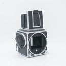 Hasselblad Others 500C/M (Ch)
