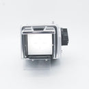 Hasselblad Others 500C/M (Ch)