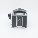 Hasselblad Others 500C/M (Ch)