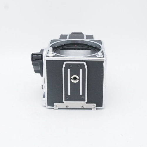 Hasselblad Others 500C/M (Ch)
