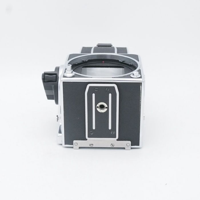 Hasselblad Others 500C/M (Ch)