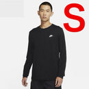 Nike Medium/Long-Sleeve T-Shirts