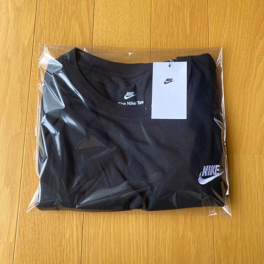 Nike Medium/Long-Sleeve T-Shirts