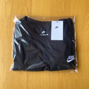 Nike Medium/Long-Sleeve T-Shirts