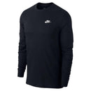 Nike Medium/Long-Sleeve T-Shirts