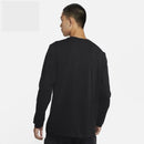 Nike Medium/Long-Sleeve T-Shirts