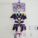 Premium Bandai Costumes