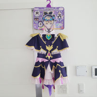 Premium Bandai Costumes