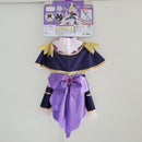 Premium Bandai Costumes