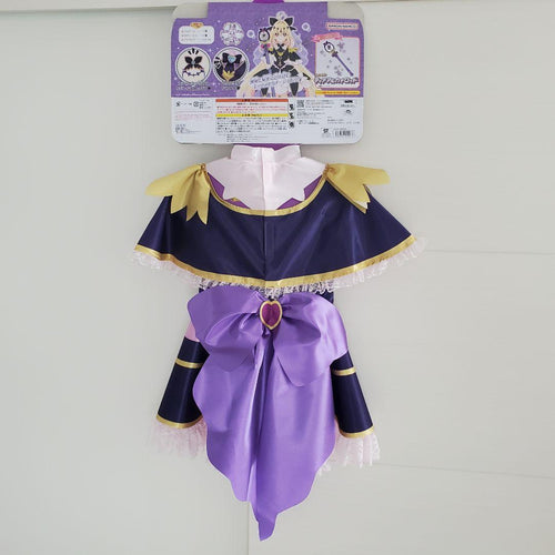 Premium Bandai Costumes