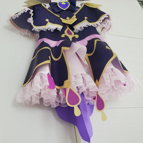 Premium Bandai Costumes
