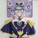 Premium Bandai Costumes