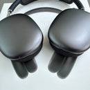 Apple Airpods Max