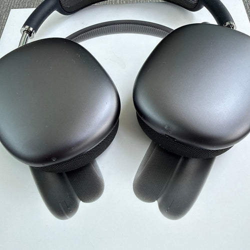 Apple Airpods Max