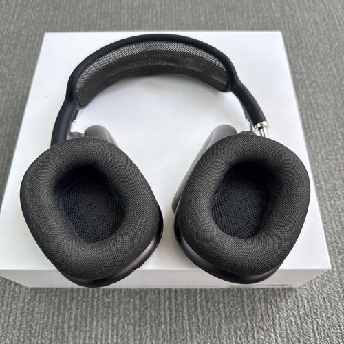 Apple Airpods Max