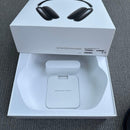 Apple Airpods Max