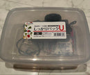 Fujifilm Range Finder Digital Camera X100V