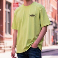 Neighborhood T-Shirts T