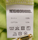 Neighborhood T-Shirts T