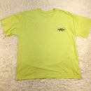 Neighborhood T-Shirts T