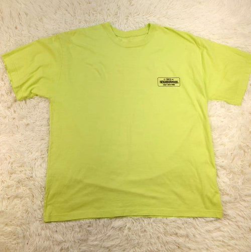 Neighborhood T-Shirts T
