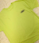 Neighborhood T-Shirts T
