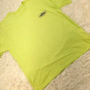 Neighborhood T-Shirts T